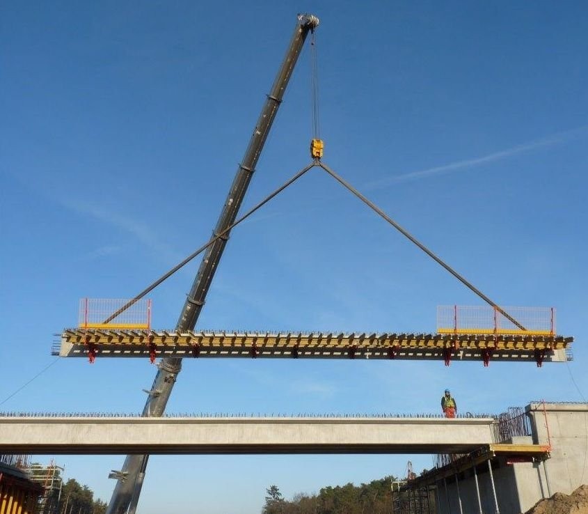 Szczecin - Goleniów. Droga S3: Kolejny drogowy armagedon w czwartek