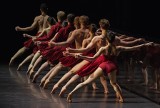 Baletowe „Szepty i cienie” Jacka Przybyłowicza bydgoska Opera Nova sprezentuje nam w Dzień Tańca 