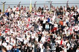 Czy przy al. Unii potrzebny jest duży stadion?