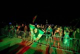 Reggaenwalde Festival w Darłowie 2020. Nowe zdjęcia