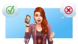 Gracze The Sims 4 wybiorą temat nowych dodatków. Jak zagłosować? Zobacz, jakie motywy przewodnie wchodzą w grę