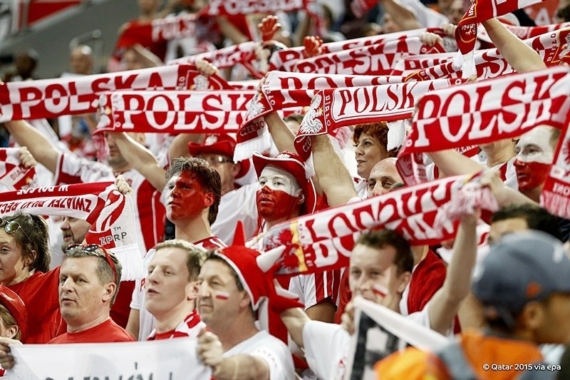 MŚ Katar 2015: Polska - Niemcy 26:29 (WYNIK, ZDJĘCIA, ONLINE, NA ŻYWO, STREAM)