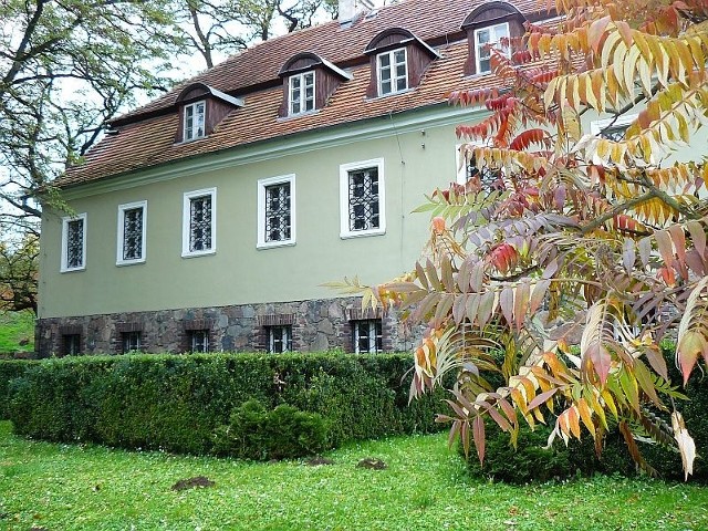 W muzeum w Międzyrzeczu wystąpi duński zespół Snów Consort. Koncert będzie jedną z odsłon cyklu imprez muzycznych pod wspólną nazwą Przedsionek Raju.