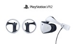 PlayStation VR2 - wszystko, co wiemy. Premiera, cena, wygląd, gry i specyfikacja nowego zestawu VR od Sony (Aktualizacja 30.06.2022)