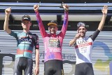 Roglic wygrał ostatni etap i cały wyścig Dookoła Burgos