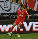 Widzew sięga po coraz młodszych zawodników