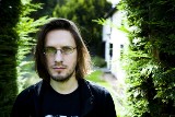 Steven Wilson wystąpi w Łodzi