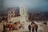 Łódź przed II wojna światową. Zobacz miasto na archiwalnych zdjęciach z ostatniego roku pokoju