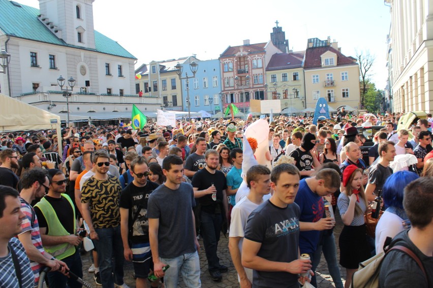 Igry 2017 w Gliwicach oficjalnie się rozpoczęły. Studenci...