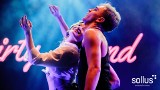 Tribute to Dirty Dancing. Wirujący Seks zawita do Lublina