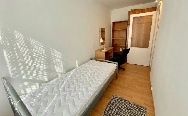 Ile obecnie trzeba płacić za najtańsze mieszkania do wynajęcia w Toruniu. Zobacz szczegóły na kolejnych stronach. >>>>>