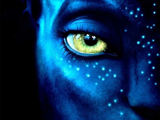 "Avatar&#8221; Jamesa Camerona wchodzi na ekrany kin, także rzeszowskich, w pierwszy dzień świąt.