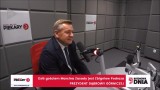 Podraza: Trzeba zwolnić, poświęcić czas sobie i rodzinie. Rezygnuję z reelekcji na prezydenta Dąbrowy|Gość DZ i Radia Piekary| WIDEO