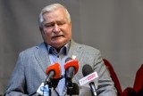 Lech Wałęsa w rocznicę obrad Okrągłego Stołu: Kornel Morawiecki był zdrajcą