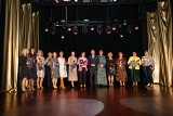 Dzień Edukacji Narodowej w Brzegu. Nauczycielom przyznano nagrody burmistrza. Wyróżniono 22 pedagogów [ZDJĘCIA]