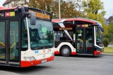 Korekty w kursowaniu autobusów w Gdańsku. Na tych trasach wprowadzone zostaną zmiany