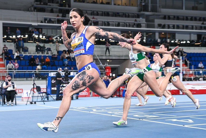 Lekkoatletyka. Plejada gwiazd w Toruniu. Wkrótce Orlen Copernicus Cup. Czy padną rekordy świata i rekordy Polski? 