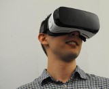 Technikum Programistyczne INFOTECH otwiera laboratorium VR. Zakładasz specjalne gogle i przenosisz się do innego świata