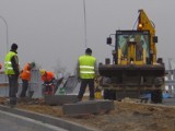 Drogbud nie zbuduje łącznika obwodnicy Rzeszowa z autostradą