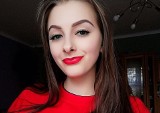 21-letnia Martyna Cholewa z Końskich wśród najmłodszych startujących do Parlamentu Europejskiego z Polski!