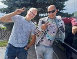 Wielka Gala Disco Polo oraz Festiwal Młodych Talentów. Na scenie w gminie Gózd wystąpią gwiazdy