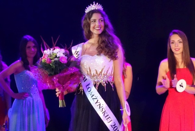 Podczas Dni Miasta odbędą się m.in. wybory Miss Łomży. W listopadzie 2015 wybrano natomiast Miss Ziemi Łomżyńskiej.