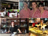 Restauracje w Lublinie. Najlepsze knajpki dla studentów (RANKING) 