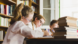 Nowa podstawa programowa z historii. Sprawdź szczegóły