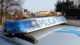 Wypadek autobusu w Toruniu! Kierowca osobówki wymusił pierwszeństwo, trzy osoby w szpitalu