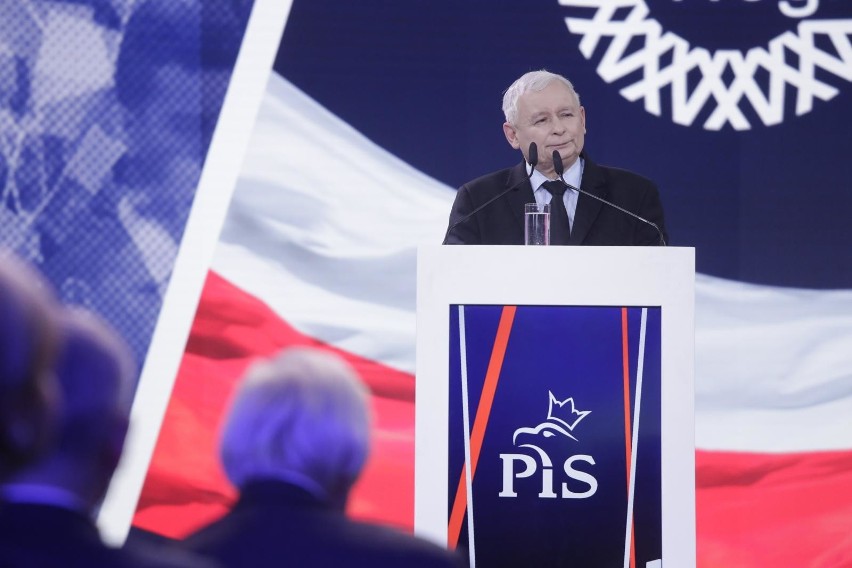 Wybory 2019. Czym kuszą nas partie przed wyborami europejskimi? Programy wyborcze PiS, Koalicji Obywatelskiej i partii Wiosna