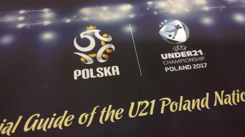 Euro U-21. Polska - Słowacja (RELACJA NA ŻYWO)