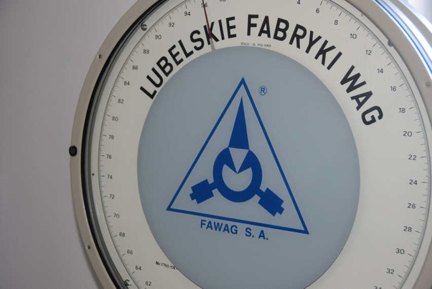 Fawag w Lublinie. Nowe linie produkcyjne i miejsca pracy (ZDJĘCIA, WIDEO)