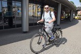 Trasy rowerowe w Tarnowskich Górach połączą centrum z dzielnicami
