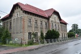Czarny Dunajec chce budować centrum nauki i techniki