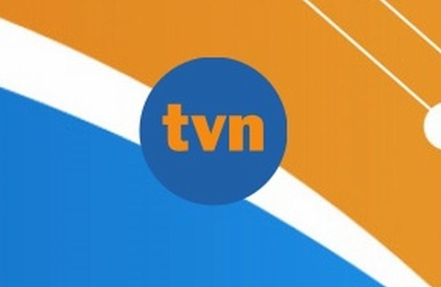 To już przesądzone - TVN pozbywa się ośrodka w Toruniu.