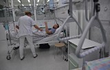 Szpital przy Jaczewskiego: W klinice ortopedii i traumatologii powstał oddział pooperacyjny