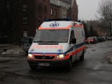 Uczestniczka wypadku pod Polanowicami zmarła w szpitalu w Zielonej Górze