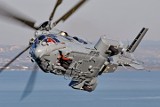 Biuro konstrukcyjne Airbus Helicopters w Łodzi może być jeszcze większe. Czy to już finał sporu o produkcję caracali w Łodzi?