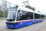 Bydgoszcz kupuje nowe tramwaje - 21 Swingów