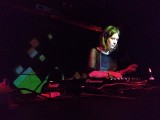 Poznań: Kobieca strona techno. Femme Fatale w Projekt LAB