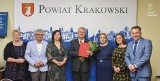 Powiat krakowski. Poradnia psychologiczno-pedagogiczna zmienia dyrektora. Odchodzi Krzysztof Gerc po 20 latach kierowania placówką