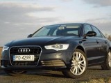 Nowe Audi A6 - zaawansowana technologia (zdjęcia)
