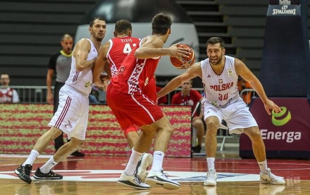 MŚ 2019 w koszykówce. FIBA World Cup przed nami [LOSOWANIE GRUP] | Gazeta  Krakowska