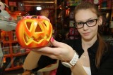 Upiorna moda na Halloween. Zobacz, co się teraz nosi