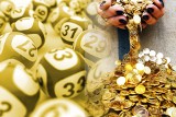 EuroJackpot, losowanie 22 września 2017. Czy wyniki przyniosą wygraną?