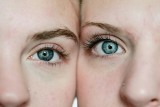 Dr n. med. Zofia Sikorska, specjalista chorób oczu: - Jaskra to choroba bardzo podstępna, nieleczona prowadzi do ślepoty