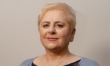 Barbara Rawecka, burmistrz Chojny: Punkt żłobkowy, Dolina Miłości i woda w kranie