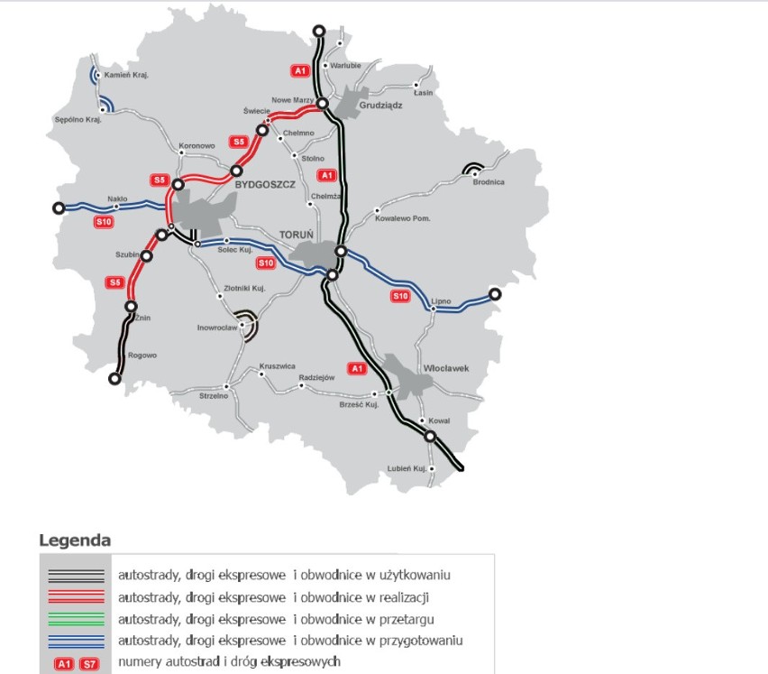 W związku z tym w sierpniu 2019 roku ogłoszono nowe...