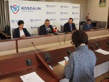 Koszalińscy radni wracają do obrad. Tym razem w trybie stacjonarnym