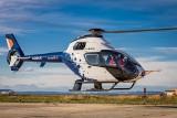 Airbus Helicopters w Łodzi i regionie łódzkim. Od śmigłowców dla wojska i innych służb do taksówek powietrznych